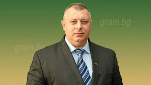 Костадинов за новия министър: Проблем ще е липсата на опит в сектора