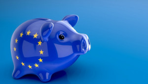Брюксел обсъжда новите правила за разплащателните агенции