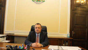 Министър Иванов пред Агри.БГ: Проверките за виртуалните животни продължават. Прозрачността е приоритет №1 - Agri.bg