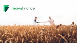 Как да вземете правилното решение за използване на своя земеделски кредит?