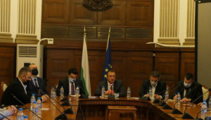 Спорните въпроси за сектора: Дискусията ще е на 17 януари - Agri.bg