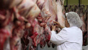 Анализ: Потребителите влияят пряко върху пазарите на месо и млечни продукти
