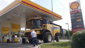 Костадинов: Не проверките за акциза на горивата, а определянето на нормите са проблем