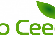 Про Сийд - Пречиствателна станция Bio Cleaner - лого на компанията