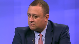Иван Иванов: Заложили сме 150 млн. лв. държавни помощи