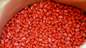 Отново кражба: Отмъкнаха 30 чувала с царевица в Каварна