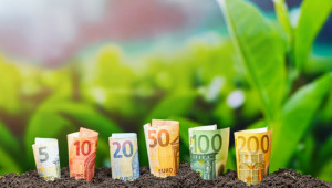 2,5% лихва за кредити от ДФЗ за инвестиции в селското стопанство - Agri.bg