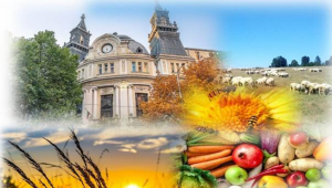 Нов бюлетин представя актуалното законодателство в областта на земеделието и храните