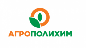 Криза на доставките на торове в България