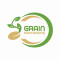 Почистване на зърнени, маслодайни и бобови култури - Агро Борса