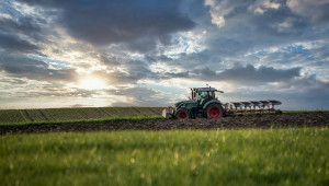 CEMA: Раздвижване на пазара за земеделски машини - Agri.bg