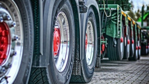 Как да намалим разхода на дизел на трактора? - Agri.bg
