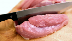 Износът на птиче месо за Япония се подновява
