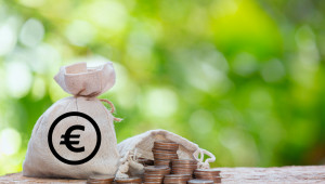 По 100 евро/ха директни плащания за сертифицирани биоплощи от догодина - Agri.bg