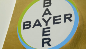Байер - партньорът на земеделците за успешно производство през 2022 - Agri.bg