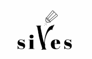 Сивес Груп ЕООД - лого на компанията