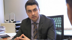 Неков: Поземлените отношения са приоритет на министерството - Agri.bg