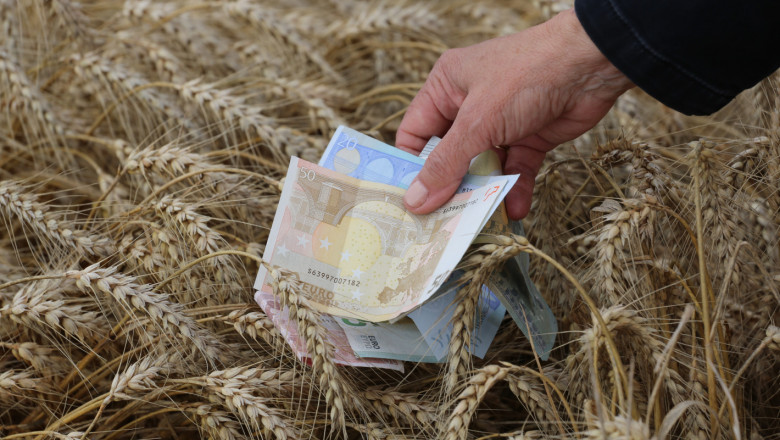 Ще успеят ли украинците да отпушат износа си на зърно?