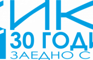 СД "ХИК-91" - лого на компанията