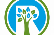 Рудимпекс ООД - лого на компанията