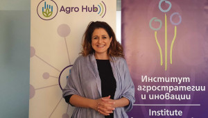 Земеделци ще могат да се учат безплатно на дигитално земеделие в демоцентрове - Agri.bg