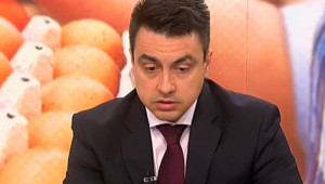 Момчил Неков:  Работниците у нас получават повече на килограм, отколкото във Великобритания - Agri.bg