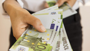 ЕП одобри помощта от 15 000 евро на стопанство - какво ще реши България? - Agri.bg