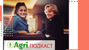 Тема на седмицата: Украинското зърно и как властта реагира - Agri.bg
