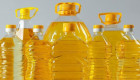 Нерафинирано слънчогледово олио (шарлан)  2.80 лева/литър - Снимка 2