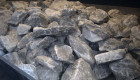 Каменна сол 450 лв./тон в село Дичин, В.Търновско - Снимка 2