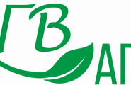 КГВ - Агро - лого на компанията