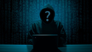 Хакерска атака "приспа" сайта на БАБХ и ВетИС