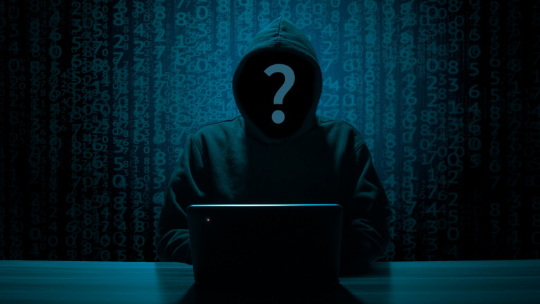 Хакерска атака "приспа" сайта на БАБХ и ВетИС