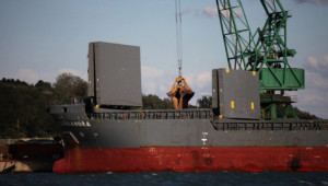 4,1 хил. тона слънчоглед са влезли по море за две седмици - Agri.bg