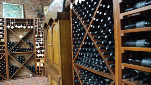 Мярката за лозаро-винари за инвестиции в предприятия отваря отново