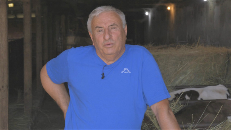 Георги Николов: Ако те хванат с виртуално стадо, трябвада те лишат от правото да си фермер