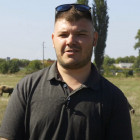 Ерик Борисов