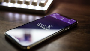 Twitch налага забрана за хазарта. Това е краят