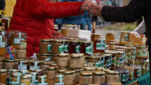 Мнение: Директният пазар е добър избор за пчеларите - Agri.bg