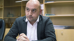 Читатели на Агри.БГ коментират кандидатурата на Васил Грудев за министър