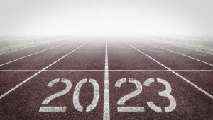 Уроците на 2022 г., от които трябва да се поучим за 2023 г.