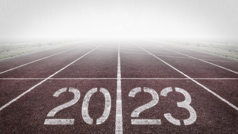 Уроците на 2022 г., от които трябва да се поучим за 2023 г.