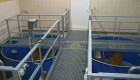 Големи пречиствателни станции в един съд BioCleaner® - Снимка 7