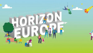 Агроиновации: Прием на проекти по „Хоризонт Европа“ през  2023 г. - Agri.bg