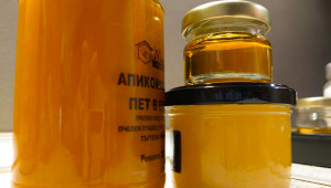 Пчелари: Медът ни стои по складовете - Agri.bg
