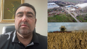 Мнение: Големите фермери имат вина за обезлюдяването на селата  - Agri.bg