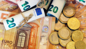 Явор Гечев: Таванът от 100 000 евро ще засегне не повече от 18 човека