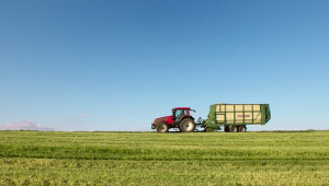 CEMA: Продължава възходящата тенденция на пазара на агротехника - Agri.bg