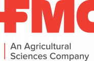 ФМС Агро България - лого на компанията