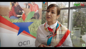 Атидже Алиева-Вели: Кризисният резерв трябва да бъде отворен навреме - Agri.bg